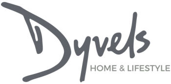 Logo_S